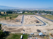 Photo 4 for 709 E 2450 N