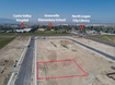 Photo 1 for 709 E 2450 N