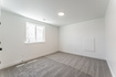 Photo 5 for 632 W Salvia Dr #2149