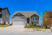 Photo 1 for 632 W Salvia Dr #2149