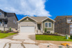 Photo 1 for 632 W Salvia Dr #2149