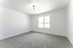 Photo 4 for 632 W Salvia Dr #2149