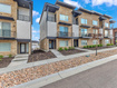 Photo 1 for 1374  Gambel Oak Way
