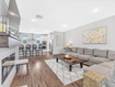 Photo 2 for 1374  Gambel Oak Way