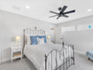 Photo 5 for 1374  Gambel Oak Way