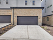 Photo 4 for 1374  Gambel Oak Way
