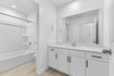 Photo 6 for 766 W Cherry Ln #224