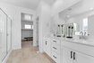 Photo 4 for 766 W Cherry Ln #224