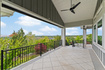 Photo 4 for 1769  View Ct