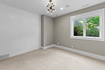 Photo 6 for 1769  View Ct