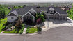 Photo 1 for 1769  View Ct