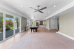 Photo 4 for 1769  View Ct