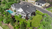 Photo 1 for 1769  View Ct