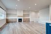 Photo 3 for 1269 W Hendrix St #146
