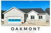 Photo 1 for 1269 W Hendrix St #146