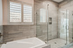 Photo 5 for 1269 W Hendrix St #146