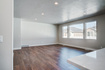 Photo 6 for 1269 W Hendrix St #146
