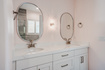 Photo 4 for 1269 W Hendrix St #146