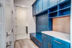Photo 2 for 1269 W Hendrix St #146