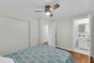 Photo 4 for 492 W Highland Dr