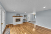 Photo 3 for 492 W Highland Dr