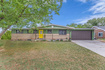 Photo 1 for 492 W Highland Dr