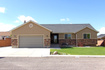 Photo 1 for 111 W 2925 Cir
