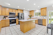Photo 2 for 2119 W 12190 S