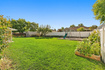 Photo 6 for 2119 W 12190 S