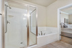 Photo 6 for 1588 S 705 E