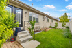 Photo 2 for 1588 S 705 E
