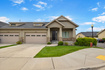 Photo 1 for 1588 S 705 E