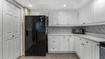 Photo 2 for 44 W Broadway St #401