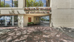 Photo 1 for 44 W Broadway St #401