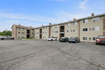 Photo 6 for 1557 W 200 S #a302