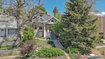Photo 1 for 465 E 6th Ave