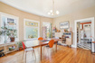 Photo 4 for 465 E 6th Ave