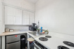 Photo 5 for 465 E 6th Ave