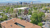 Photo 2 for 465 E 6th Ave