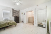 Photo 6 for 465 E 6th Ave