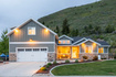 Photo 1 for 840 E 350 S