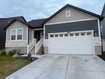 Photo 1 for 4191 W Gate Keeper Dr #728
