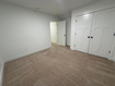 Photo 4 for 4191 W Gate Keeper Dr #728