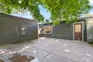 Photo 6 for 328 E Hampton Ave