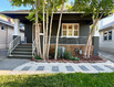 Photo 1 for 328 E Hampton Ave