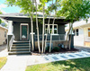 Photo 1 for 328 E Hampton Ave