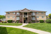 Photo 1 for 1265 W 1420 N