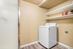 Photo 6 for 1265 W 1420 N