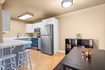 Photo 4 for 1265 W 1420 N