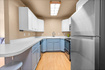 Photo 5 for 1265 W 1420 N